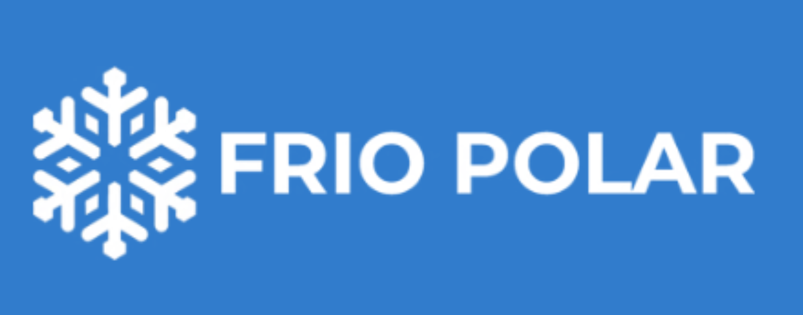 Frío Polar