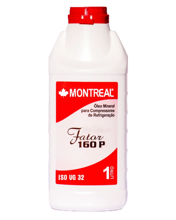 Aceite Mineral Liviano 1 LT