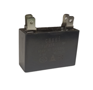 minicapacitor1uf Minicapacitor de 1µF