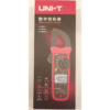 Pinza Amperimetrica UNI-T UT201+