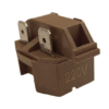 Relay PTC 4 pines 220V