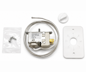 Termostato RC-53600