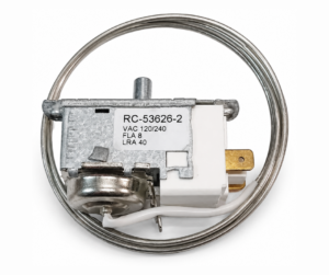 Termostato RC-53626-2