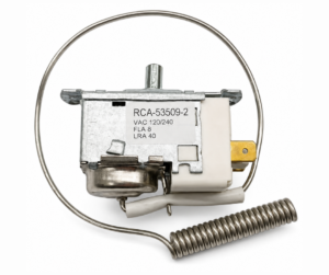 Termostato RCA-53509-2