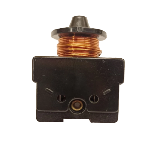 Relay Electromecanico EMBRACO de 1/4 HP