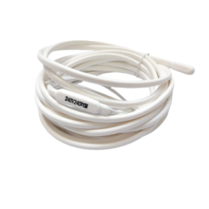 Resistencia Flexible de 1mt