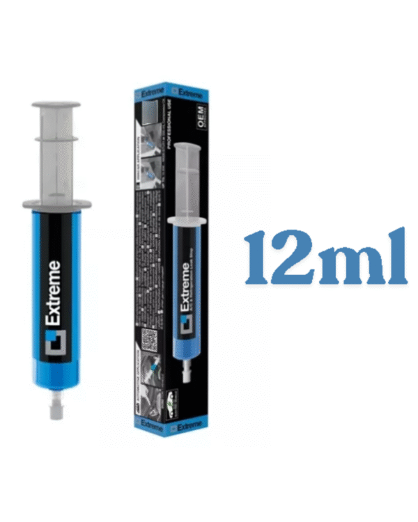 Sellafugas Extreme de 12 ml