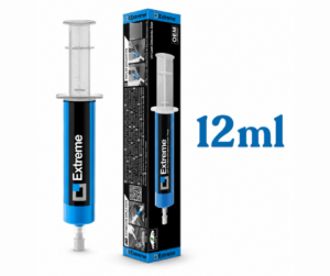 Sellafugas Extreme de 12ml