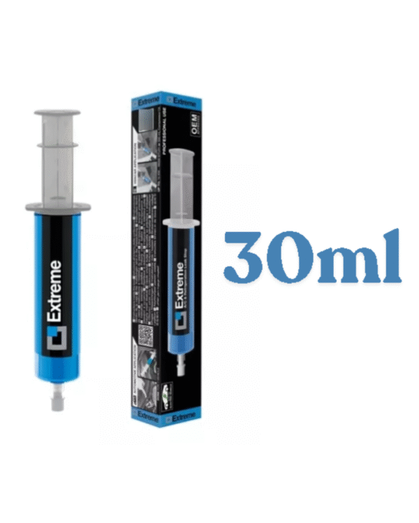 Sellafugas Extreme de 30 ml