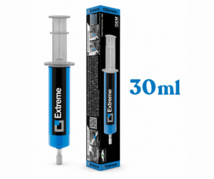 Sellafugas Extreme de 30ml