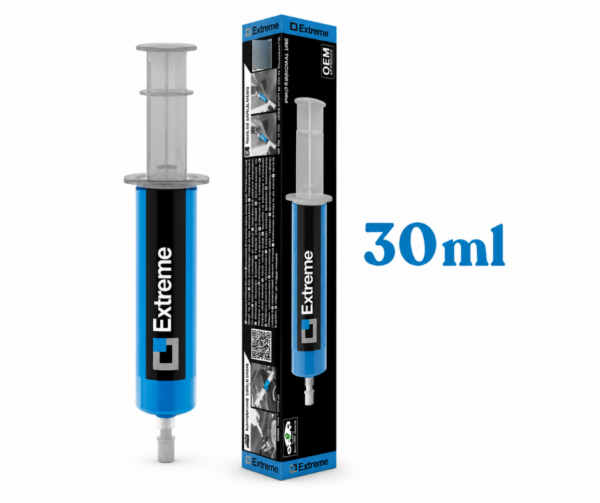 Sellafugas Extreme de 30ml