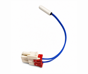 Sensor para Heladera Frio Seco 2,5K