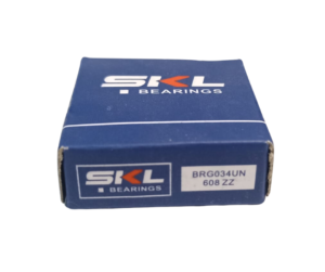 skl 608 Ruleman 608 (SKL)