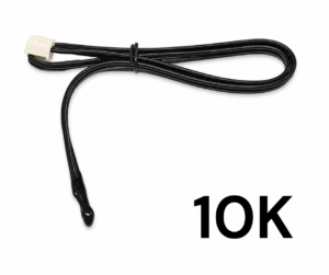 Sensor de Ambiente de 10K