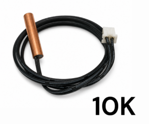 Sensor de Contacto de 10K