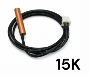 Sensor de Contacto de 15K