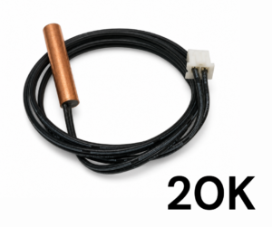 Sensor de Contacto de 20K