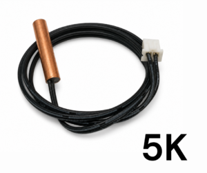Sensor de Contacto de 5K