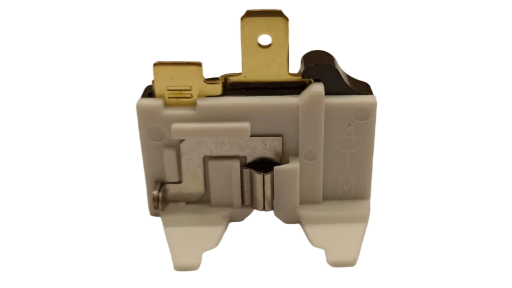 Termico Guardamotor Chato de 1/5 HP