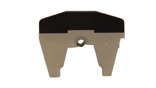 Termico Guardamotor Chato de 1/5 HP