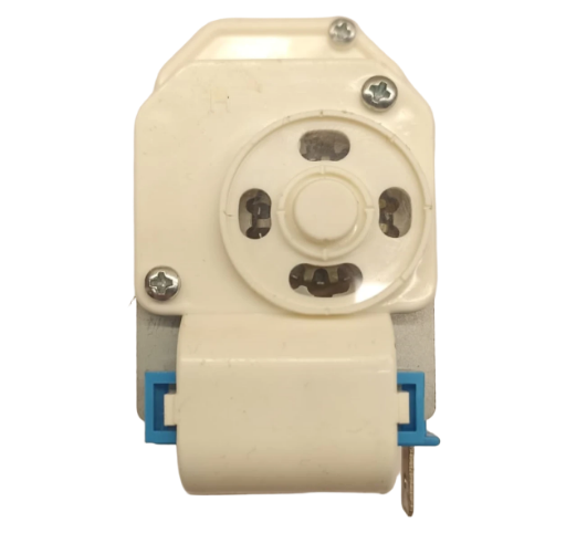 Timmer tipo SANKYO de 12 HORAS