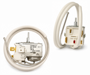 Termostato TSV0005-01P