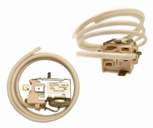 Termostato TSV1021-01P