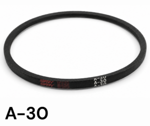 Correa para Hormigonera A-30