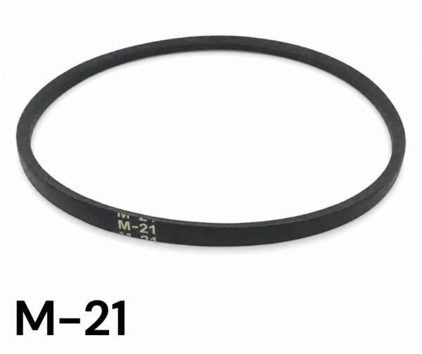 Correa para Lavarropas M21
