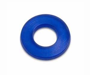 Goma de 3/4" para Monocomando