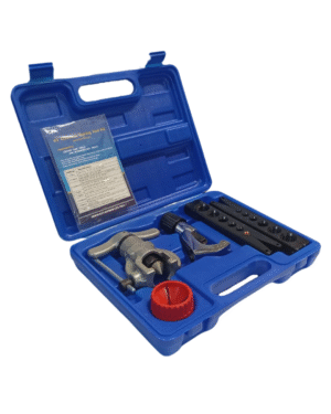 Kit de Balonadora Excentrica