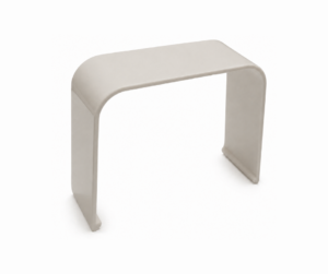Tapa Union para ducto 80 x 60 (Aire Acondicionado)