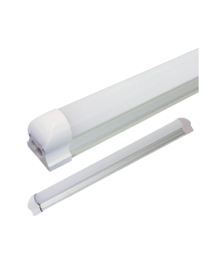artefacto led t8 9w 60cm Artefacto LED T8 9W de 60 cm LUZ FRIA