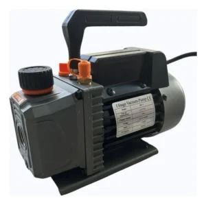 Bomba de Vacío 70 LTS 1 Etapa