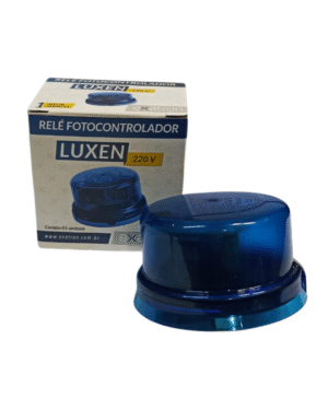 cabezal fotocelula Cabezal de Fotocelula LUXEN EXATRON