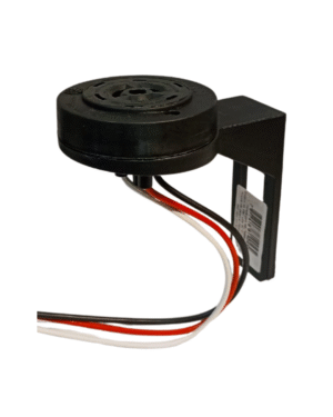 cabezal fotocelula2 Zocalo para Cabezal de Fotocelula EXATRON