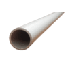 Caño Rigido PVC de 20mm x 2mts