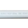 Caño Rigido PVC de 20mm x 2mts