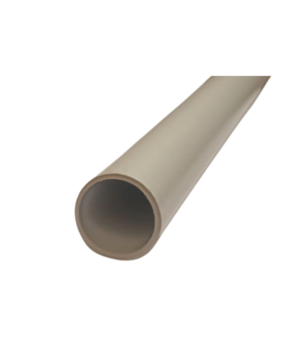 Caño Rigido PVC de 25mm x 2mts
