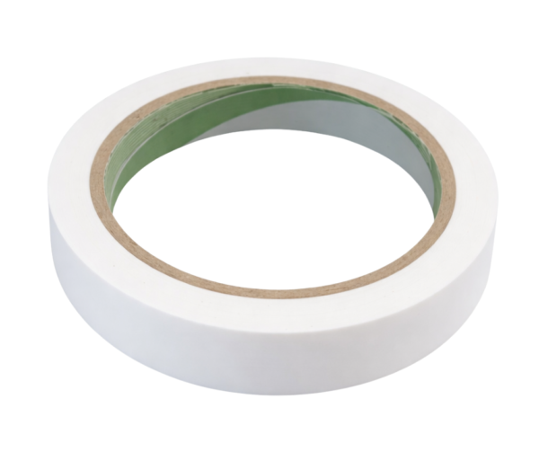 Cinta de Papel 18mm x 30mt