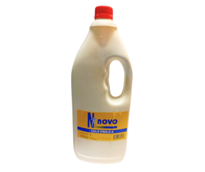 Cola Vinilica NOVO 1Kg