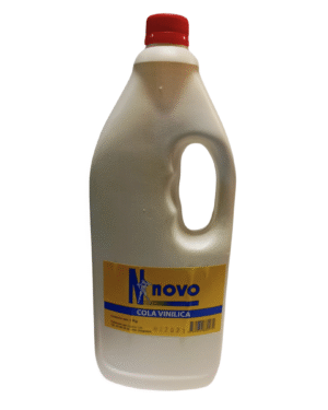 Cola Vinilica NOVO 1Kg