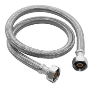 Colillas HEMBRA-HEMBRA de 30 cm