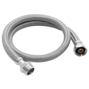 Colillas MACHO-HEMBRA de 30 cm