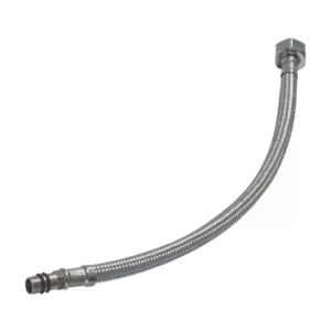 Colillas para Monocomando cuello CORTO de 30 cm