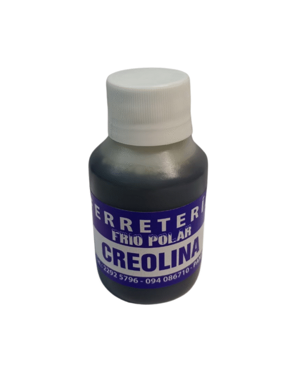 Creolina 100ml