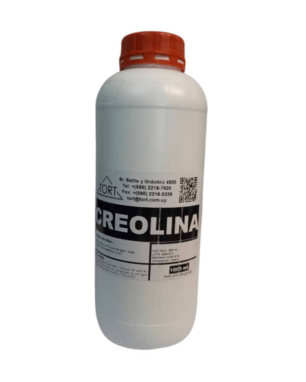 Creolina 1LT