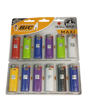 encendedores bic cu Encendedores BIC c/u
