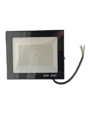 foco led 50w 1 Foco Led 50W VYBA