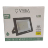 Foco Led 50W VYBA